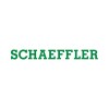  Schaeffler