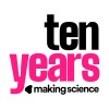 Making Science