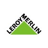  Leroy Merlin