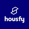 Housfy