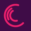  CUJU
