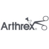  Arthrex GmbH