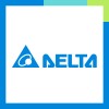 Delta Electronics EMEA