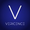  Vericence