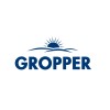Molkerei Gropper GmbH & Co. KG