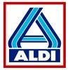 ALDI Nord Group