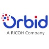 Orbid