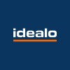  idealo internet GmbH