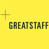 GREATSTAFF GmbH