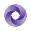 Grant-Thornton France