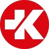 SWISS KRONO Group