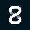  revel8