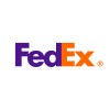 FedEx