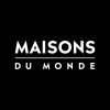 Maisons du Monde