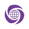 Viatris