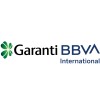  Garanti BBVA International