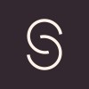  Sircle Collection
