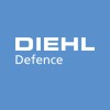 Diehl Defence