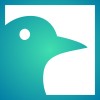 AMZELL GmbH - Amazon Full-Performance Agentur