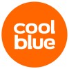  Coolblue