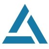  Aurubis Lünen