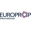 Europrop International