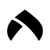  Acrelec Software 