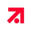 ProSiebenSat.1 Media SE