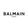  Balmain
