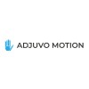 AdjuvoMotion