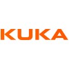 Kuka Systems GMBH Branch Office Paris