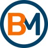 Barney Media | B2B Marketing en AI voor Technische Bedrijven