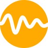  MotionMiners 