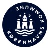 Københavns Kommune