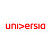 Universia Brasil