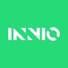  INNIO Group