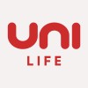  Uni-Life