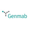  Genmab