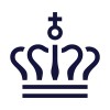  Gældsstyrelsen