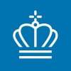  Forsyningstilsynet - Danish Utility Regulator