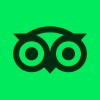  Tripadvisor