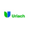  Uriach