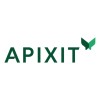 APIXIT