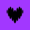 Deezer