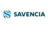  SAVENCIA