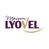 LYOVEL