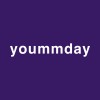 yoummday