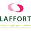 LAFFORT ITALIA