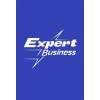  Expert Business