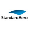  StandardAero